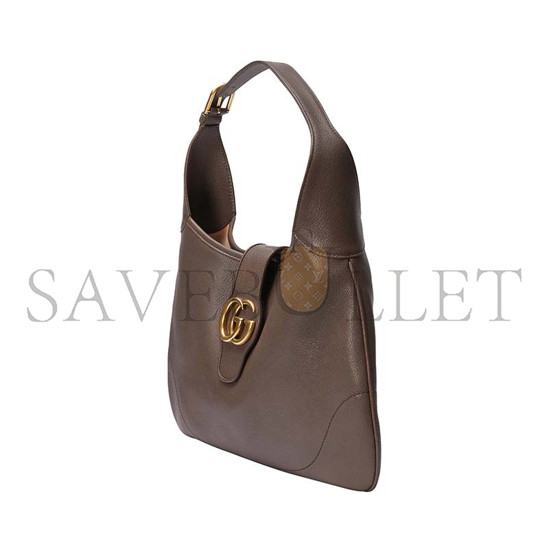 GUCCI APHRODITE MEDIUM SHOULDER BAG ‎726274 (39*38*2cm)
